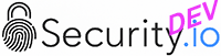 Security.io Logo